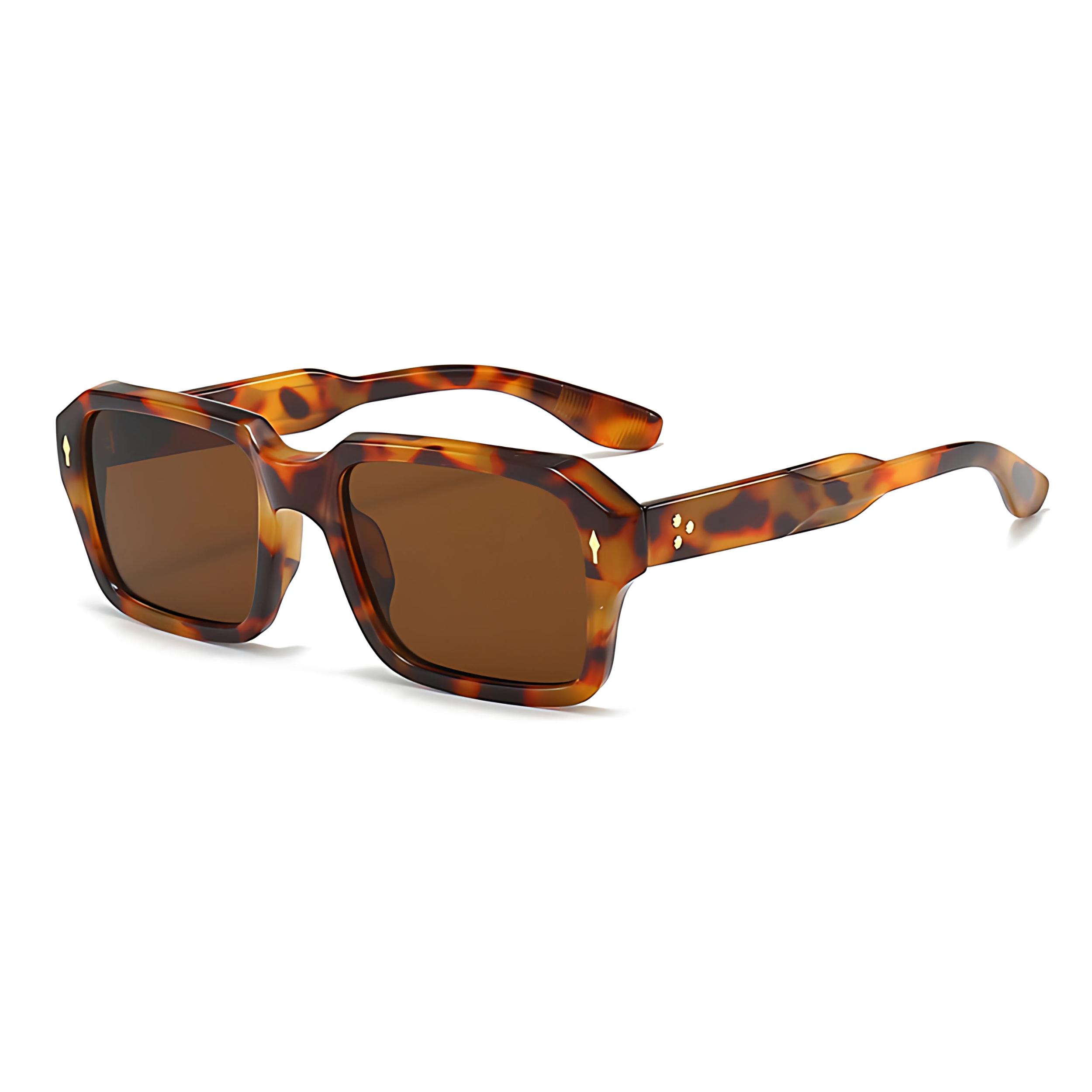 Armand tortoiseshell