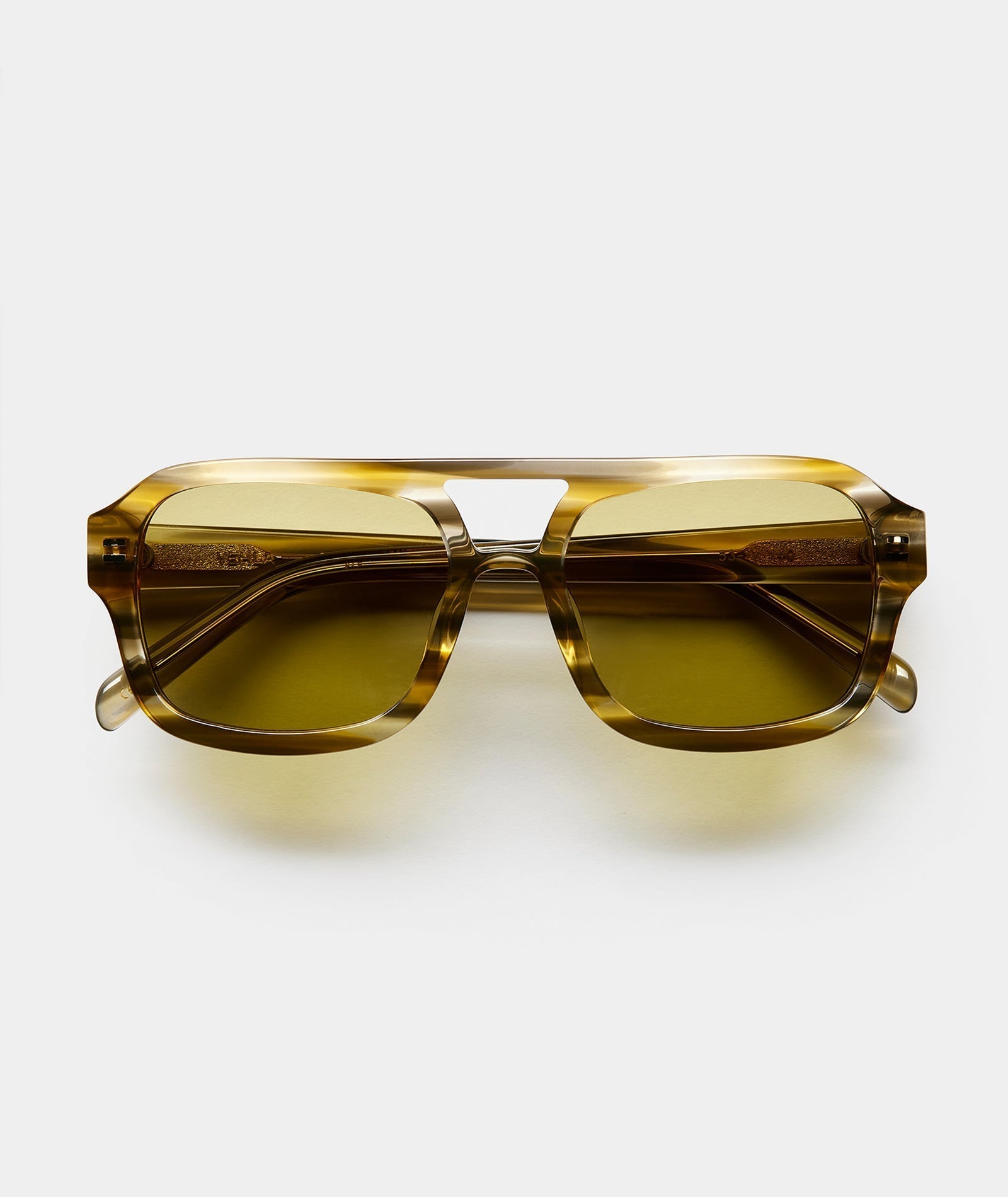 Dixie - Camo/Khaki
