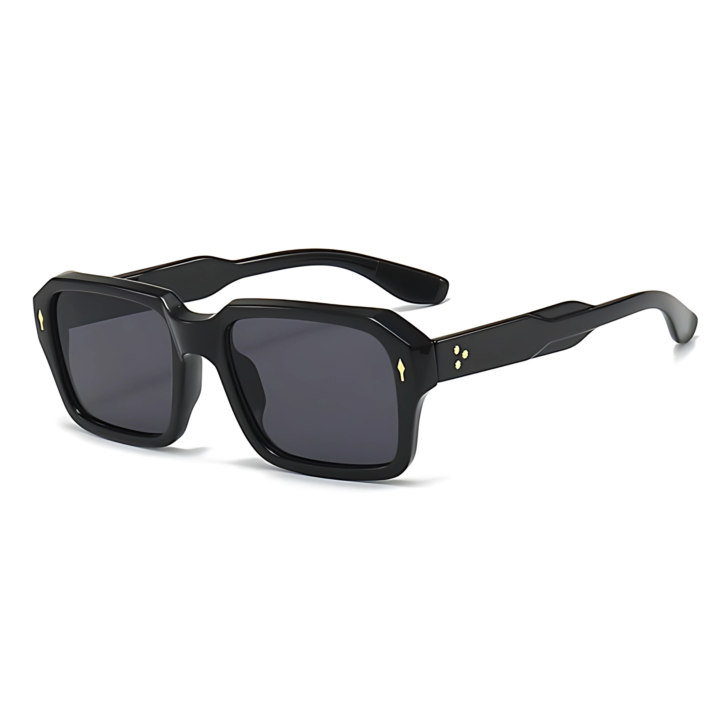 Armand black