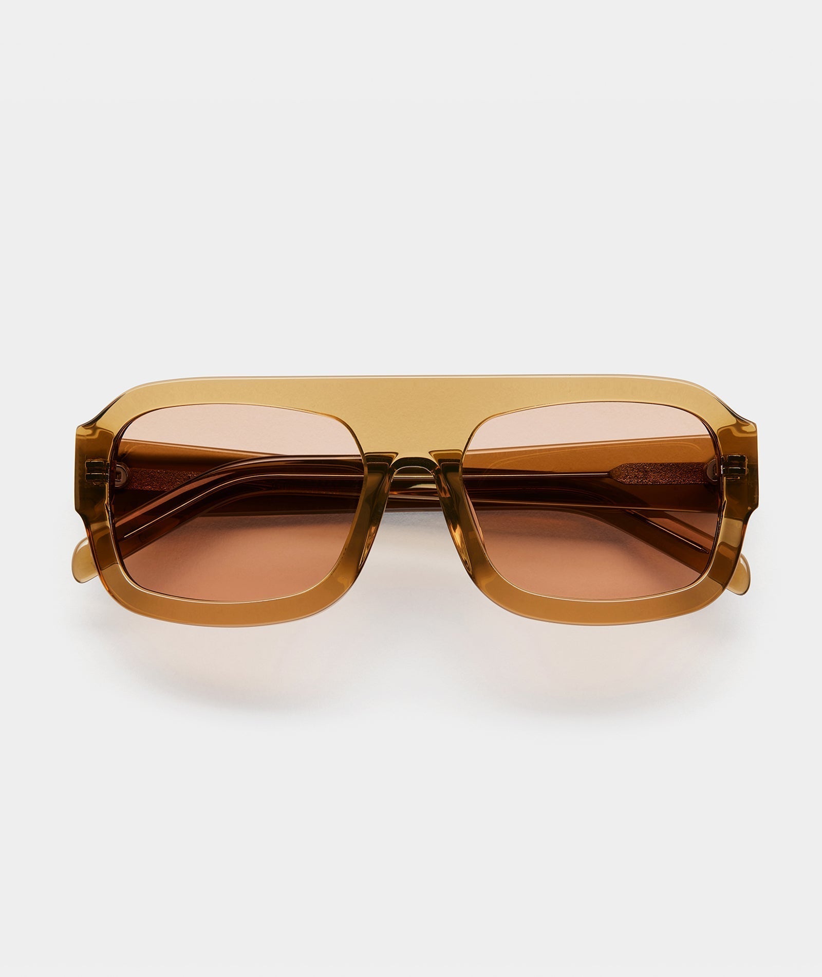 Kaia - Caramel/Toffee