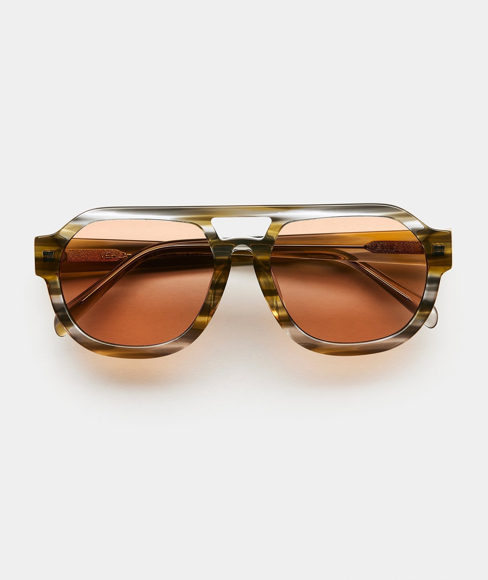 Phoenix - Camo/Toffee
